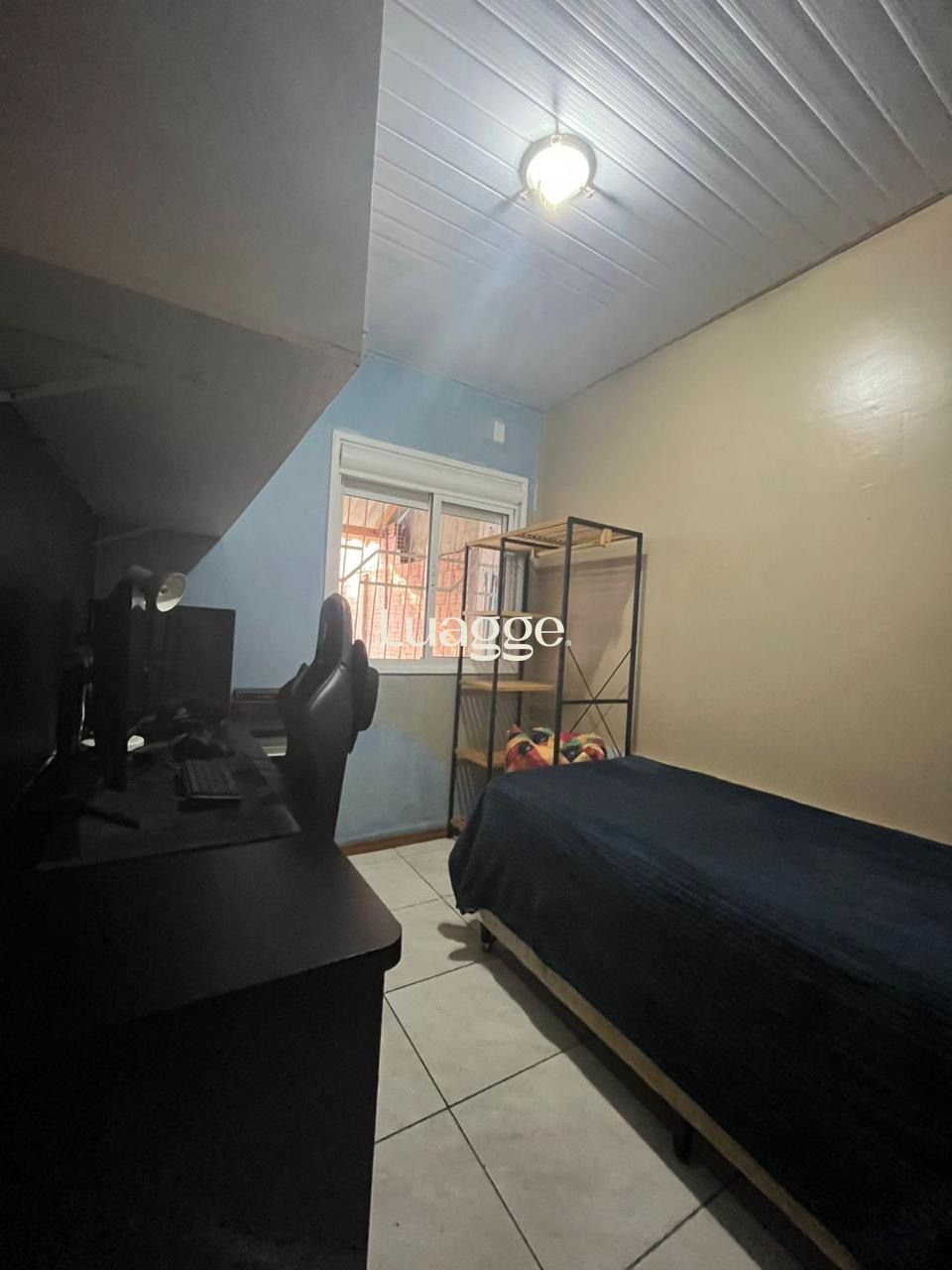 Casa, 2 quartos, 57 m² - Foto 12