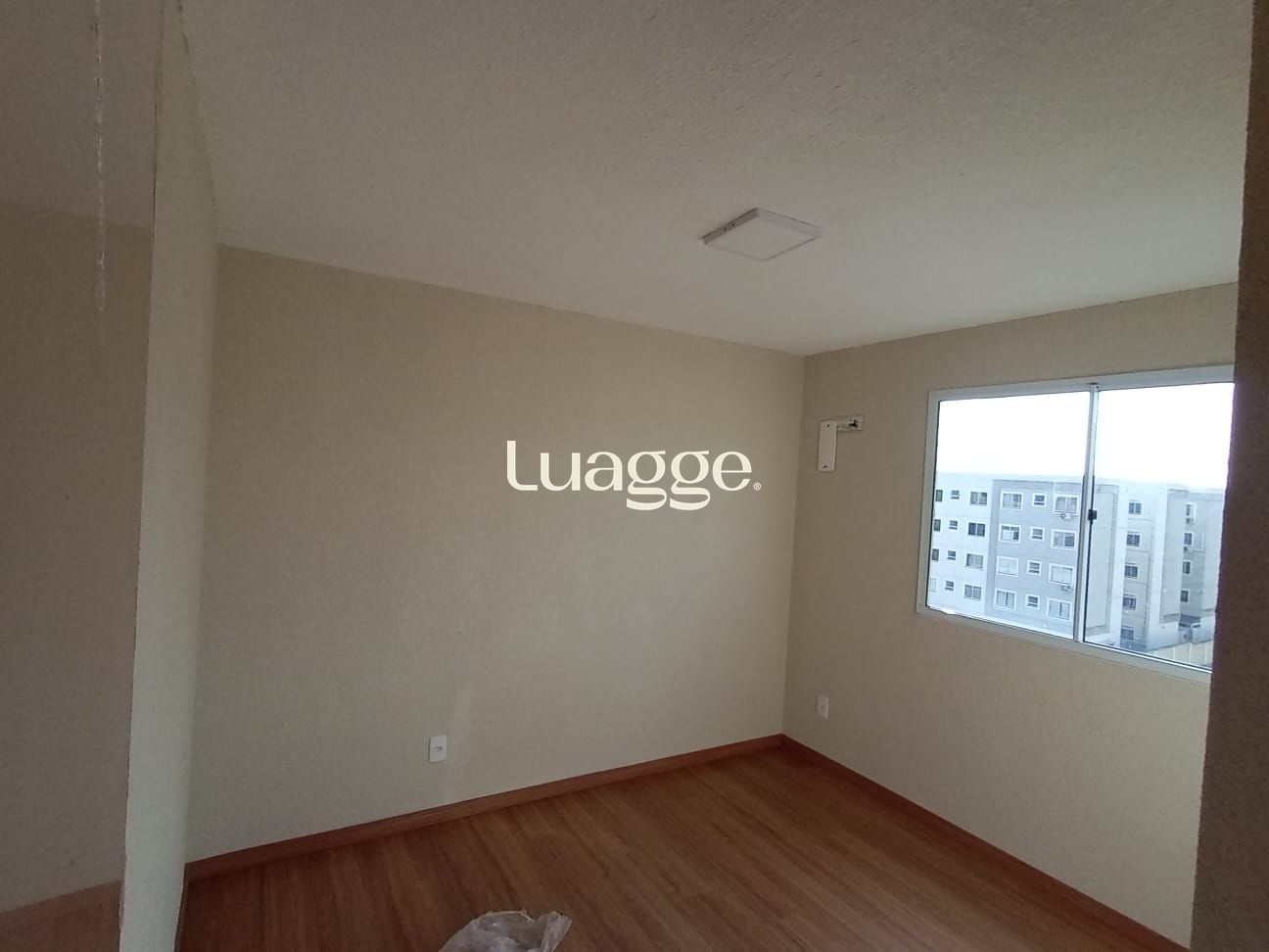 Apartamento, 2 quartos, à venda, 41 m², Santos Dumont - São Leopoldo — foto 2