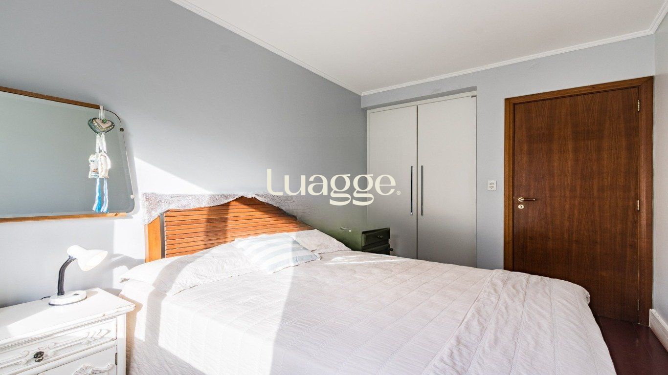 Cobertura à venda com 2 quartos, 230m² - Foto 24