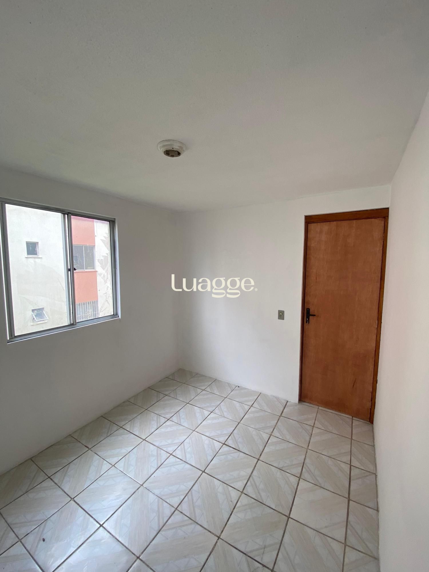 Apartamento, 2 quartos, 43 m² - Foto 35