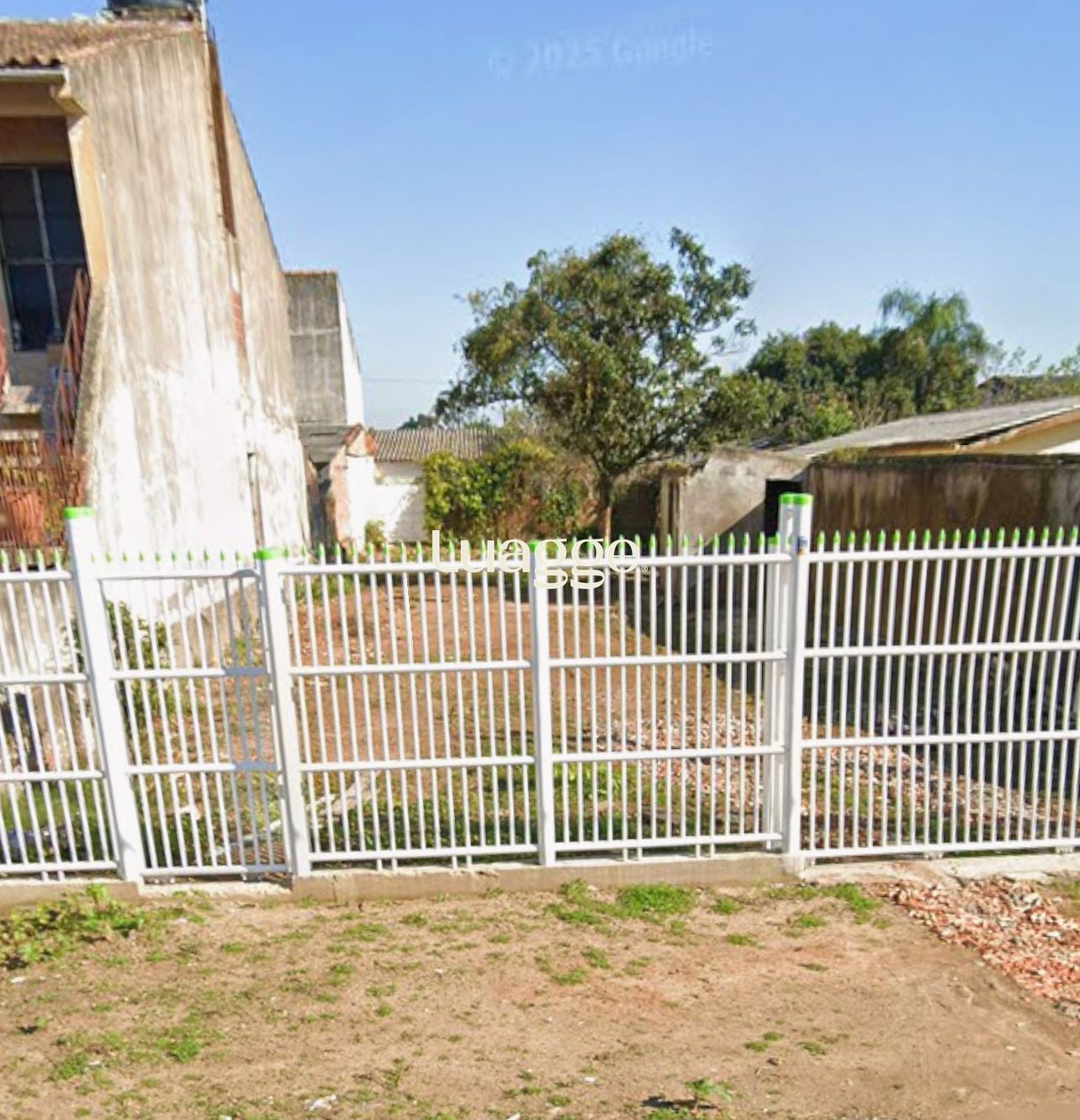 Terreno, 2 quartos, à venda, Sumaré - Alvorada — foto 3