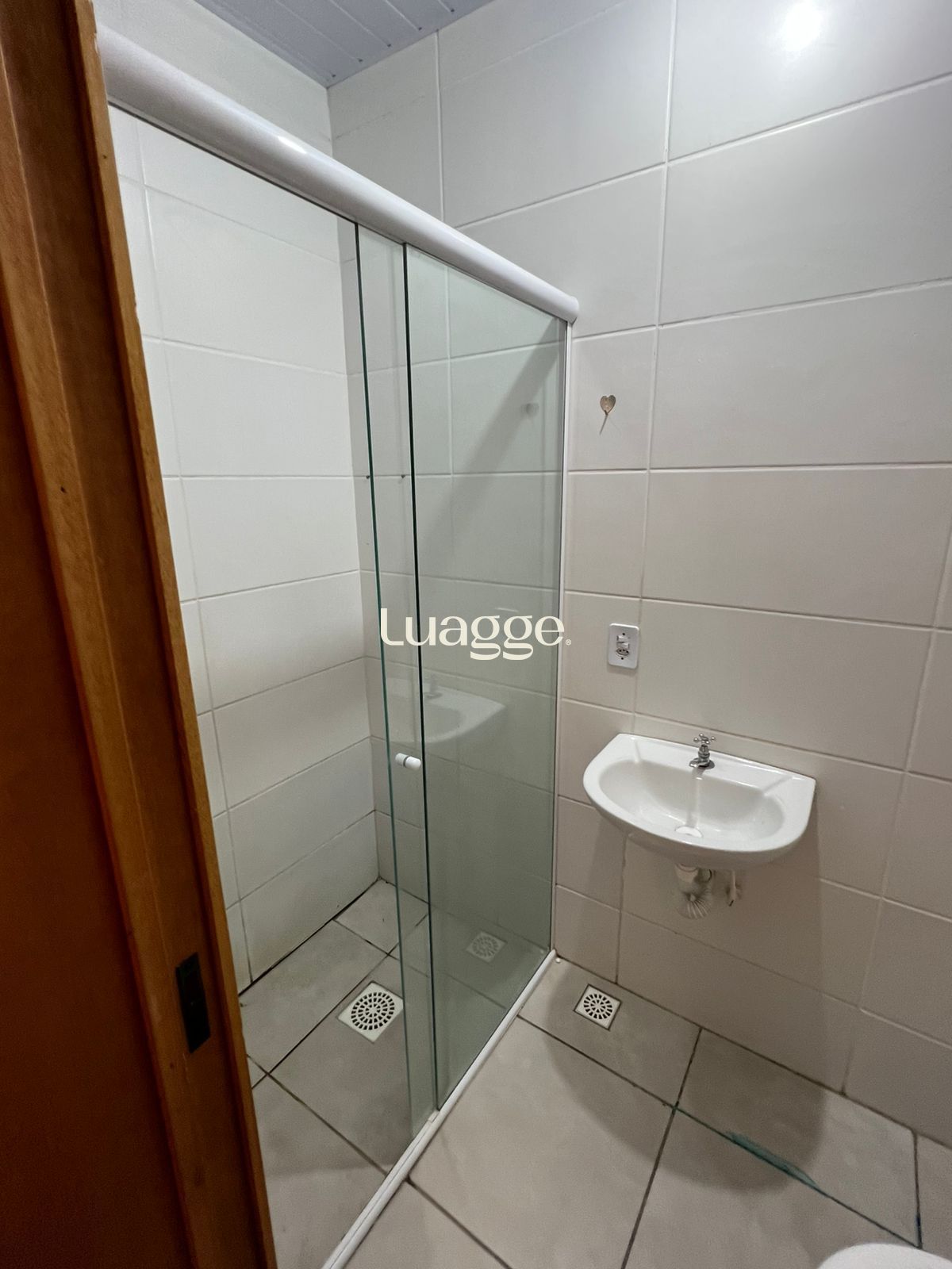 Casa de Condomínio à venda com 2 quartos, 68m² - Foto 6