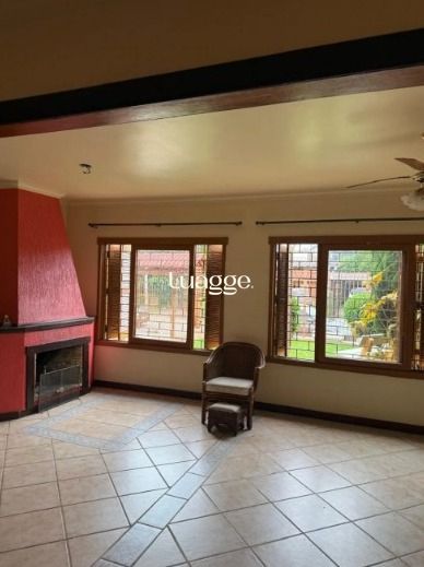 Casa, 3 quartos, à venda, 222 m², Guarujá - Porto Alegre — foto 4
