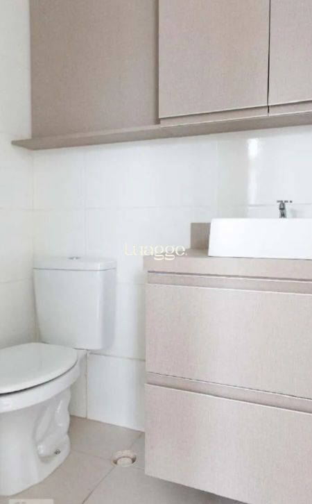 Apartamento, 2 quartos, à venda, 44 m², Morro Santana - Porto Alegre — foto 4