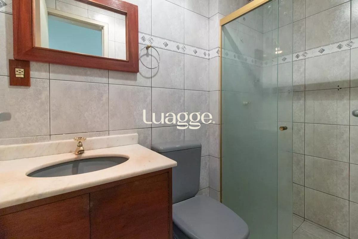 Apartamento, 2 quartos, 61 m² - Foto 20