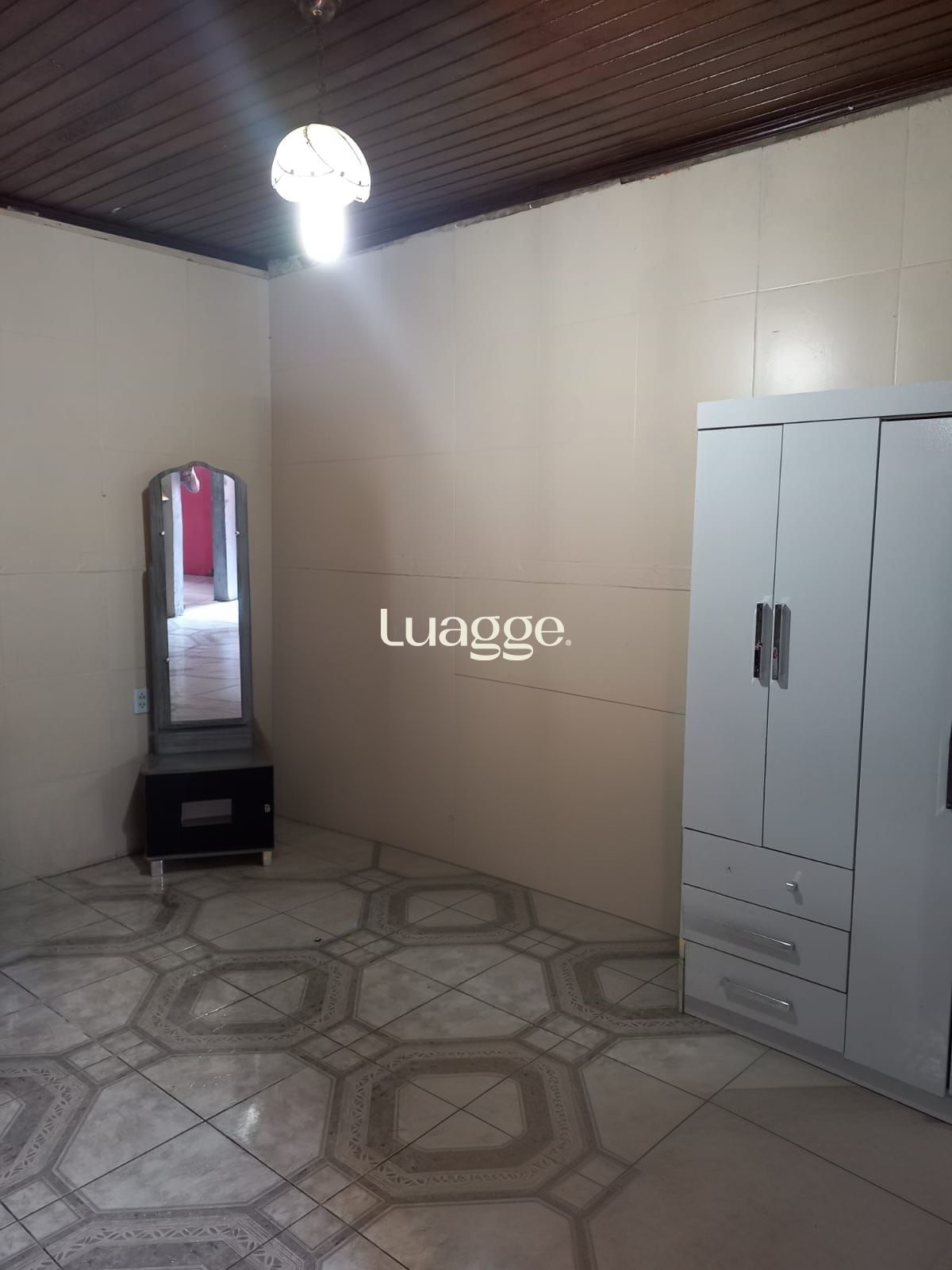 Casa à venda com 2 quartos, 85m² - Foto 14