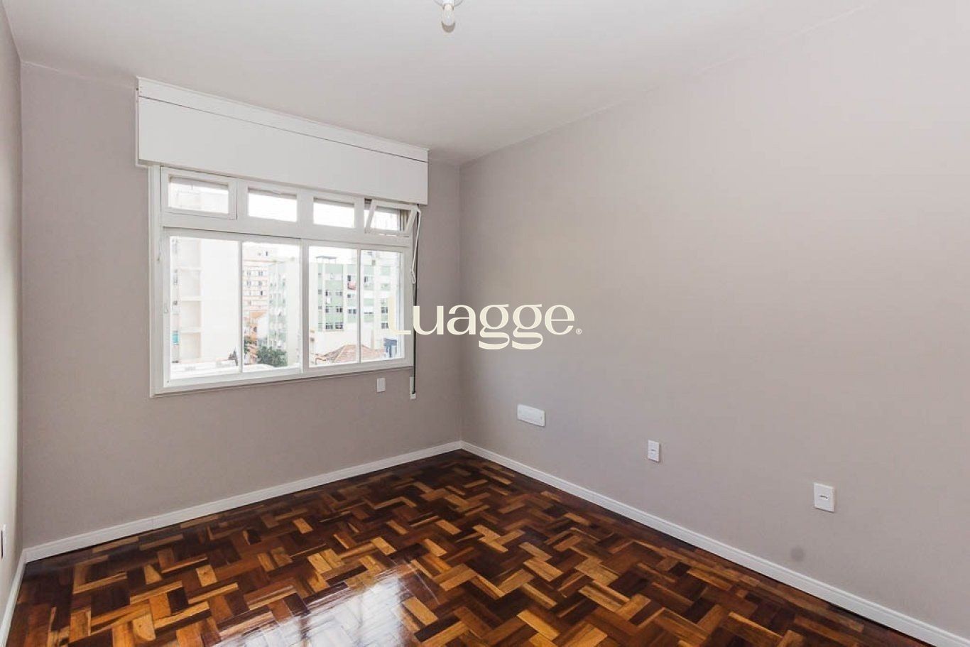 Apartamento, 1 quarto, 41 m² - Foto 11