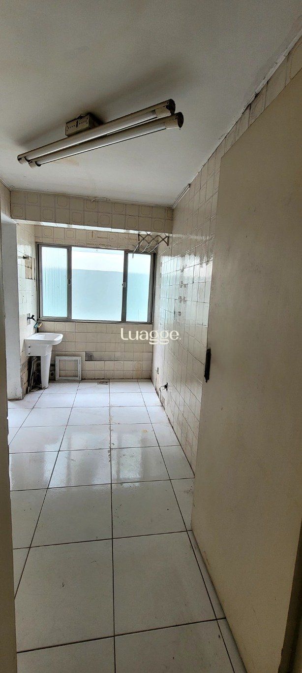 Apartamento, 1 quarto, 39 m² - Foto 7