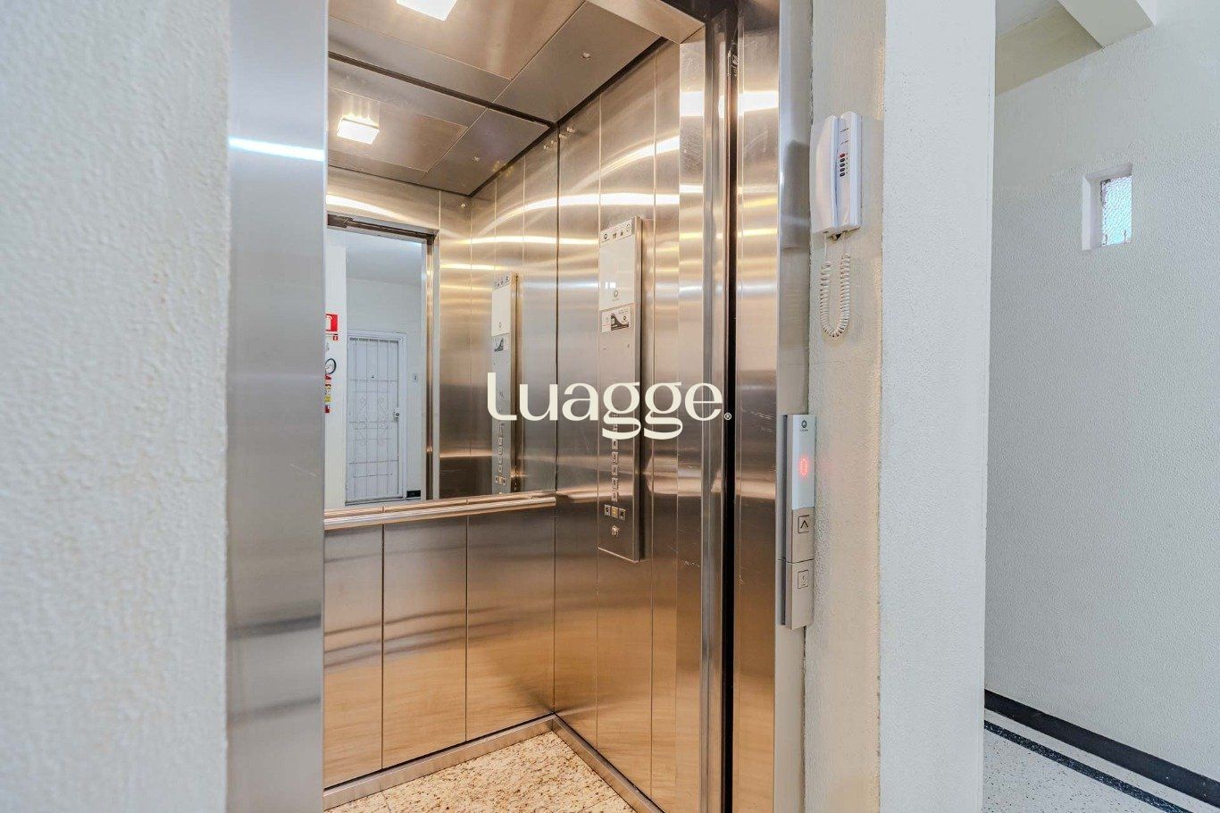 Apartamento, 3 quartos, 113 m² - Foto 32