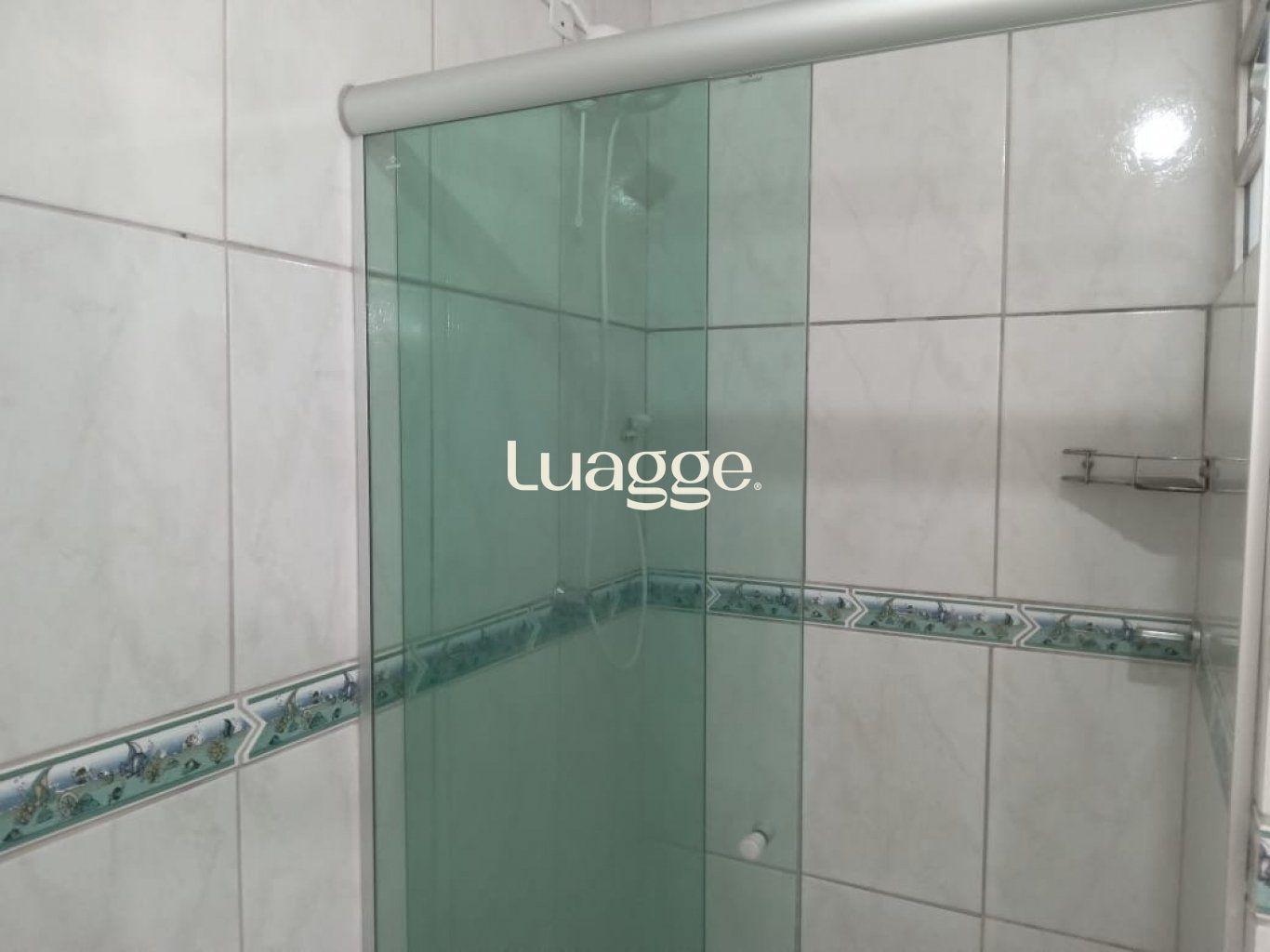 Apartamento, 1 quarto, 49 m² - Foto 20