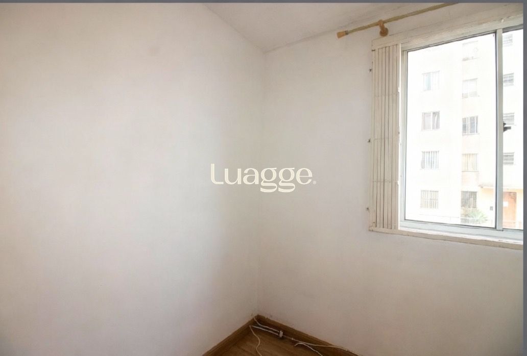 Apartamento, 2 quartos, à venda, 42 m², Jardim Leopoldina - Porto Alegre — foto 2