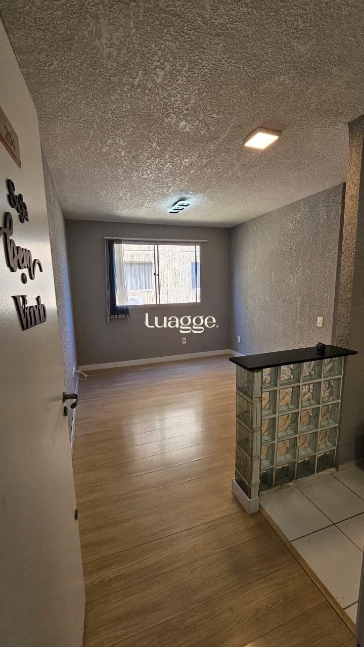 Apartamento 2 quartos, 1 vaga à Venda no Bairro Sarandi, Porto Alegre