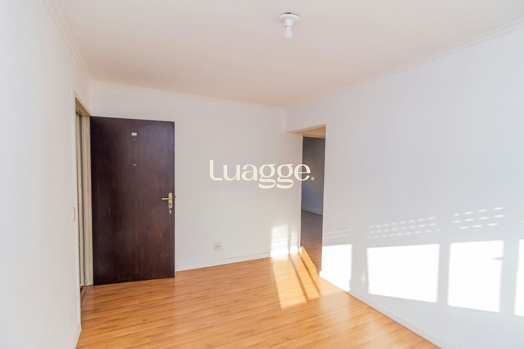 Apartamento, 1 quarto, à venda, 43 m², Partenon - Porto Alegre — foto 2
