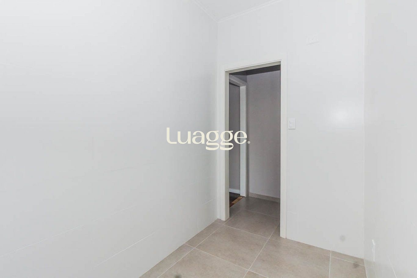 Apartamento, 1 quarto, 41 m² - Foto 9