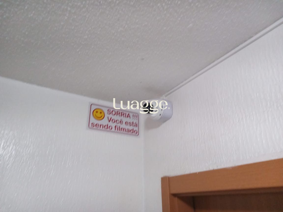 Apartamento, 2 quartos, 49 m² - Foto 43