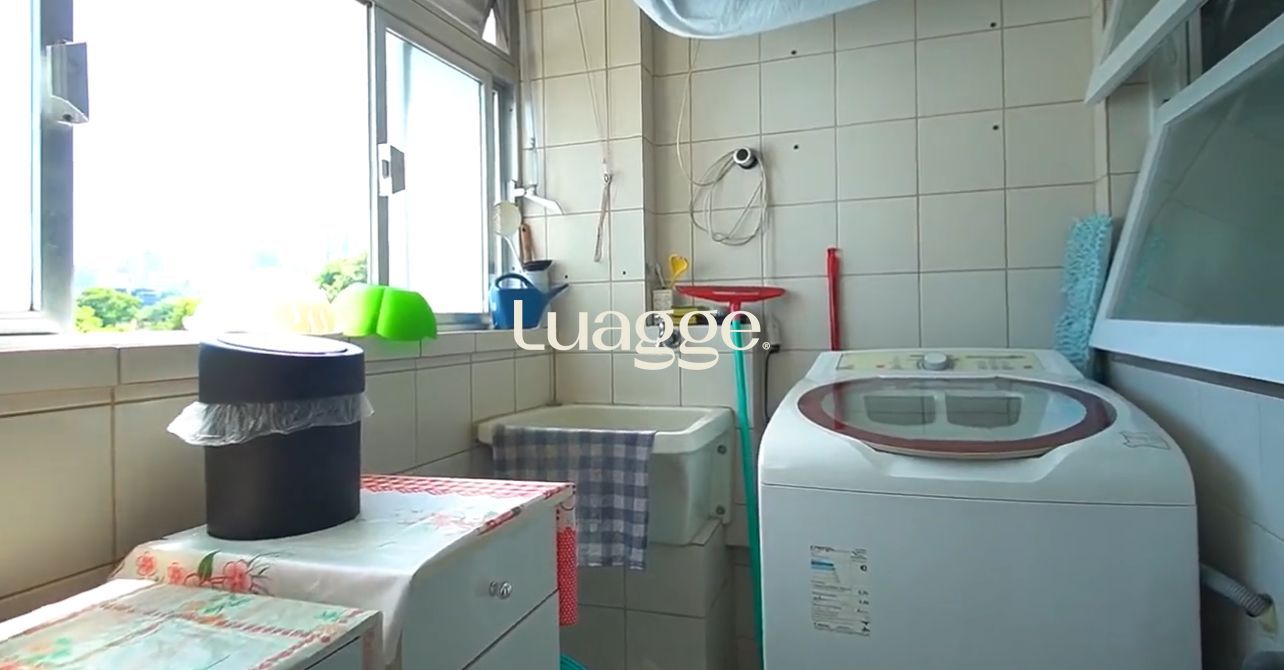 Apartamento à venda com 3 quartos, 103m² - Foto 17