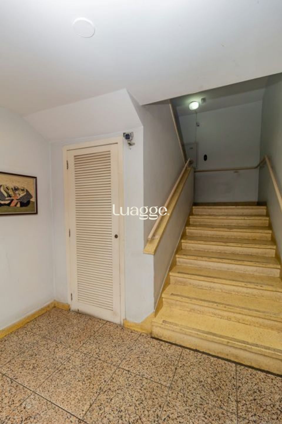 Apartamento, 2 quartos, 81 m² - Foto 16