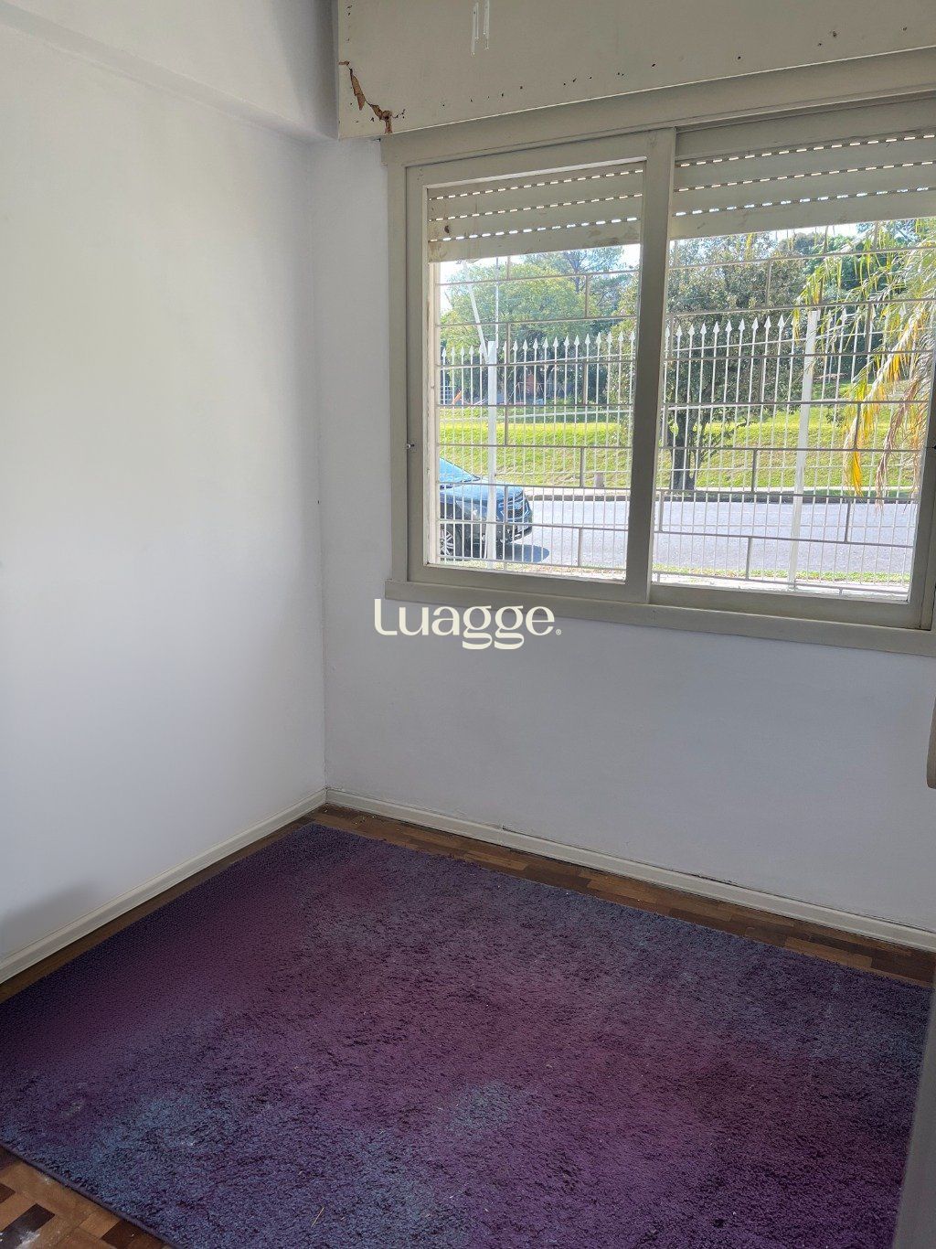 Apartamento, 2 quartos, 58 m² - Foto 6