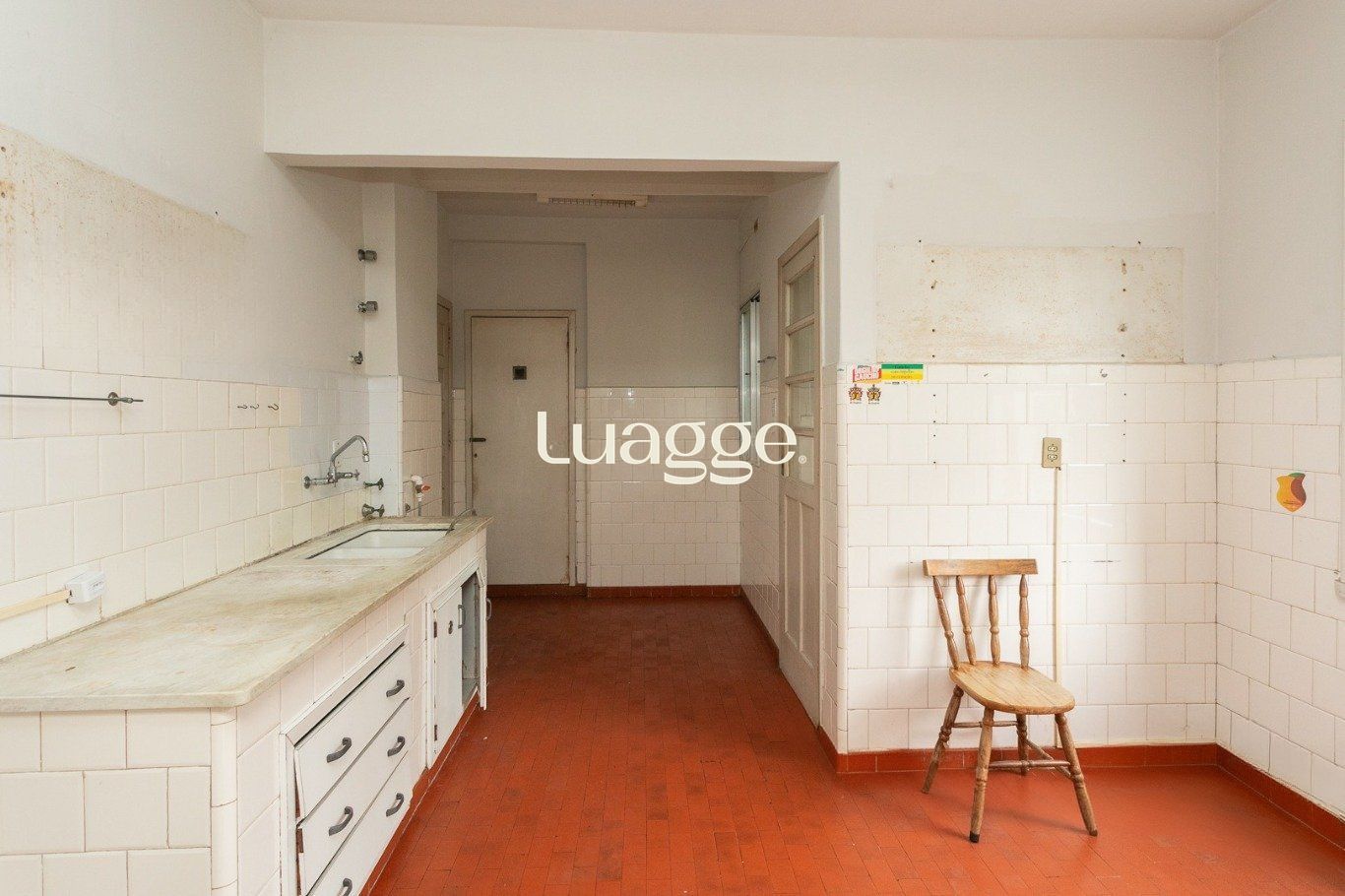 Apartamento, 3 quartos, 152 m² - Foto 4