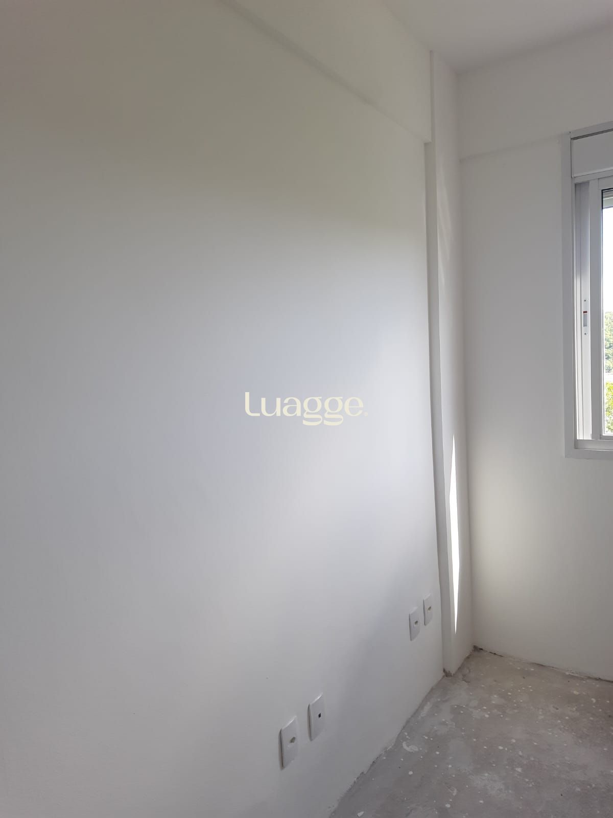 Apartamento, 1 quarto, 43 m² - Foto 15