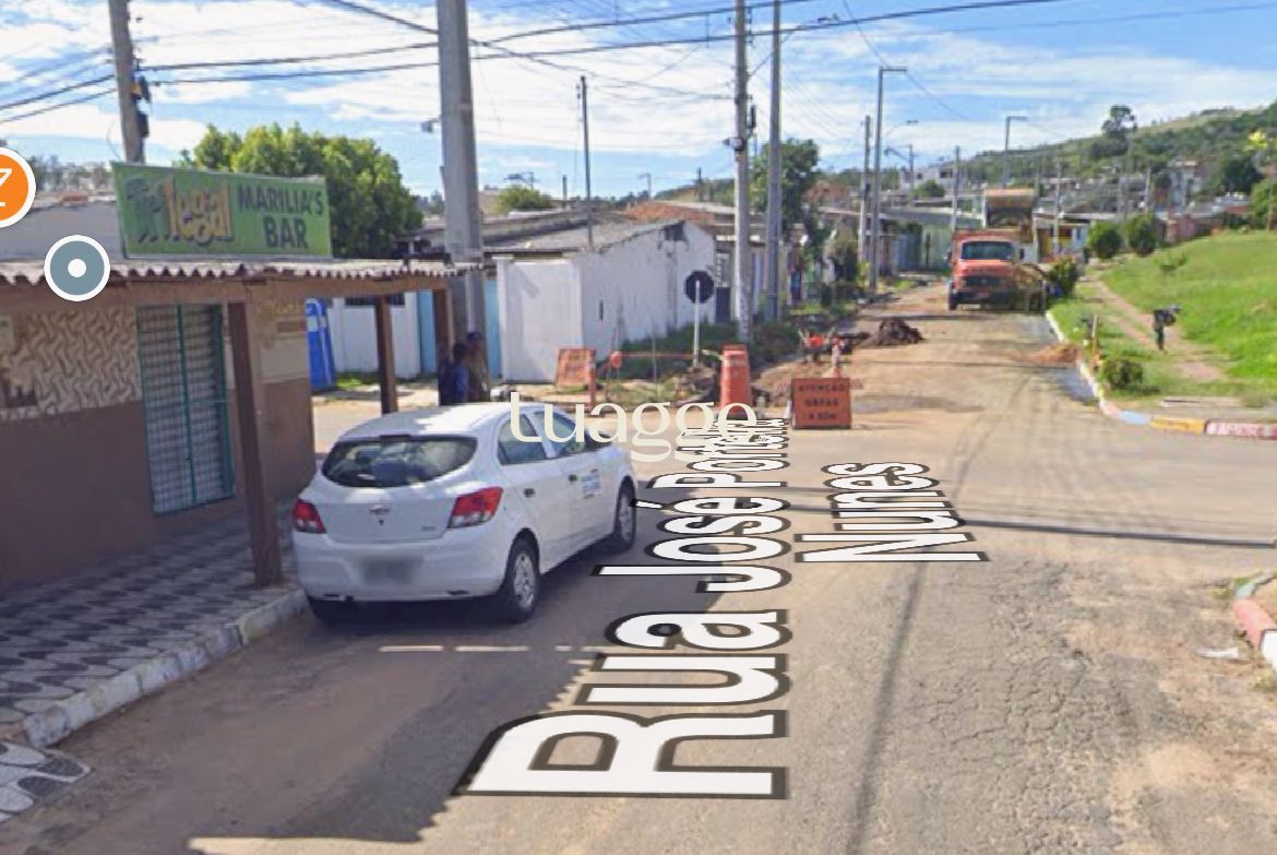 Casa, 3 quartos, 160 m² - Foto 12