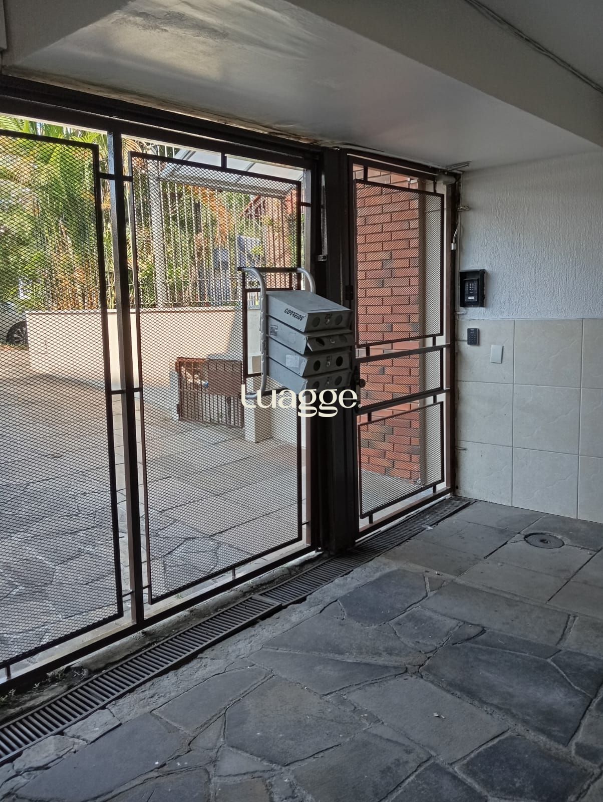 Depósito-Galpão-Armazém à venda com 3 quartos, 107m² - Foto 36
