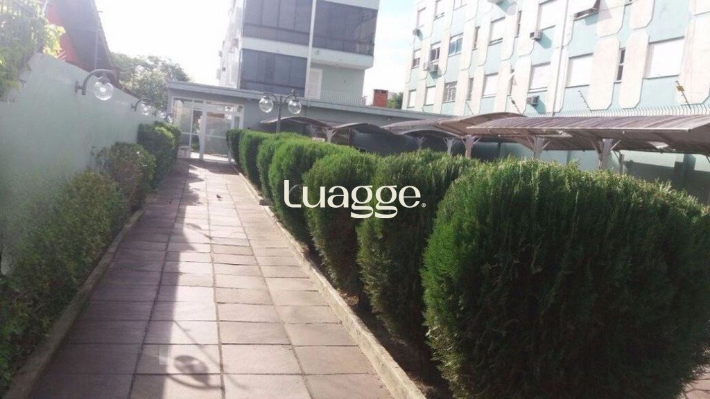 Apartamento à venda com 2 quartos, 123m² - Foto 20