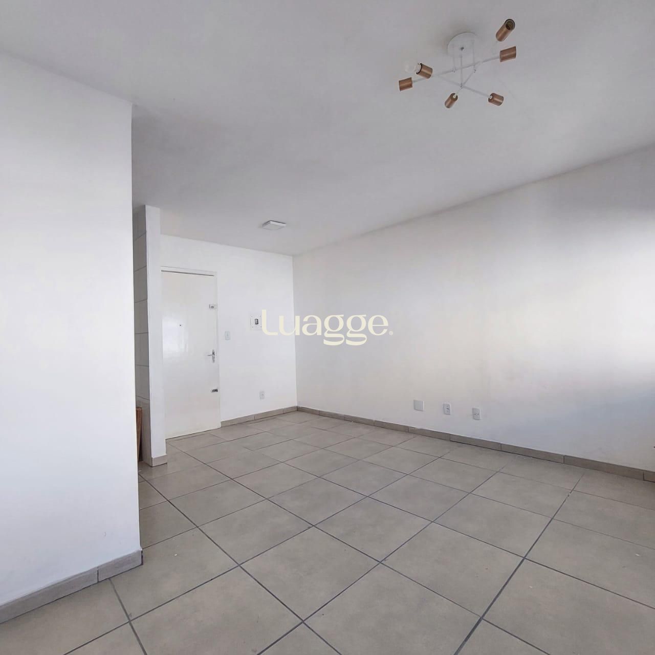 Apartamento, 1 quarto, 28 m² - Foto 5