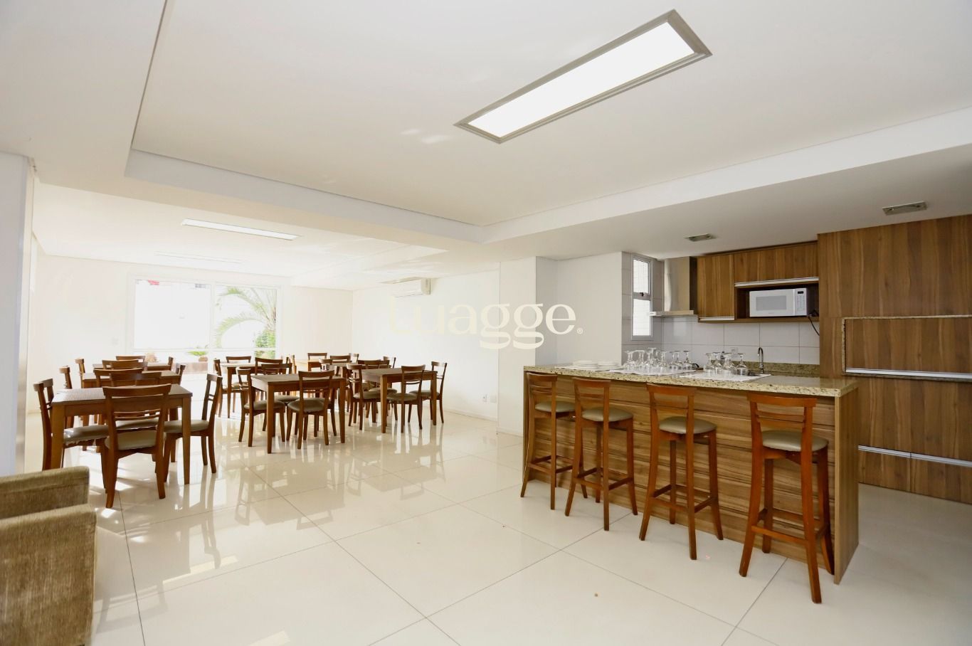 Apartamento, 2 quartos, 65 m² - Foto 37