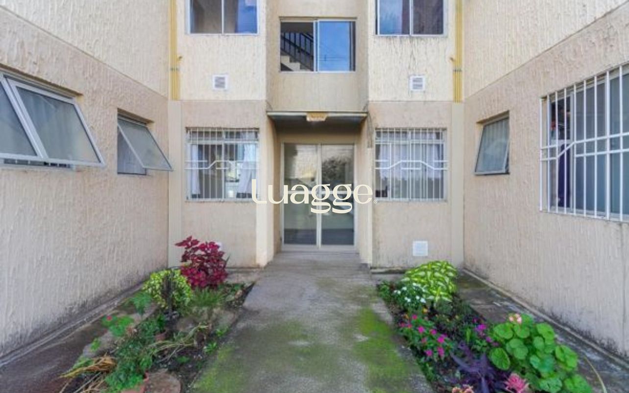 Apartamento, 2 quartos, à venda, 40 m², Sarandi - Porto Alegre — foto 2