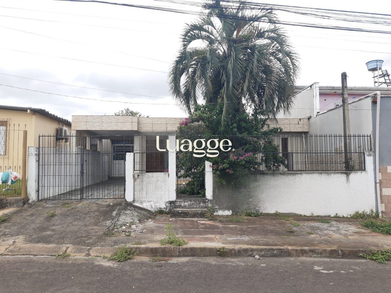 Casa, 2 quartos, à venda, 140 m², Parque Granja Esperança - Cachoeirinha — foto 2