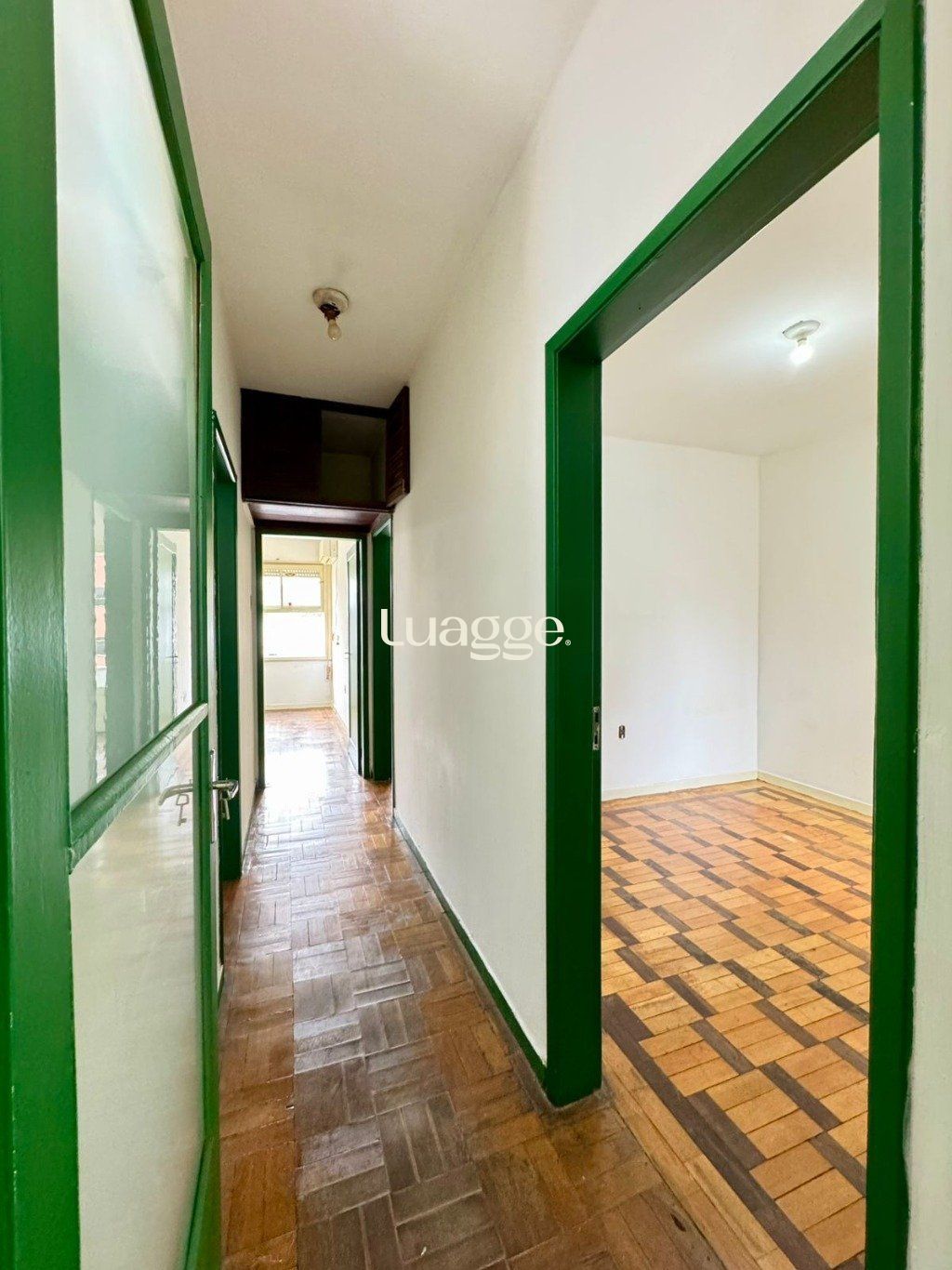 Apartamento à venda com 3 quartos, 88m² - Foto 19
