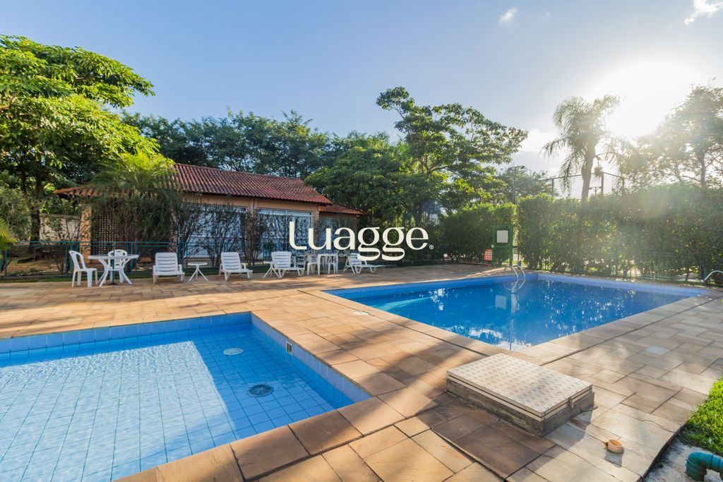 Apartamento à venda com 3 quartos, 69m² - Foto 33