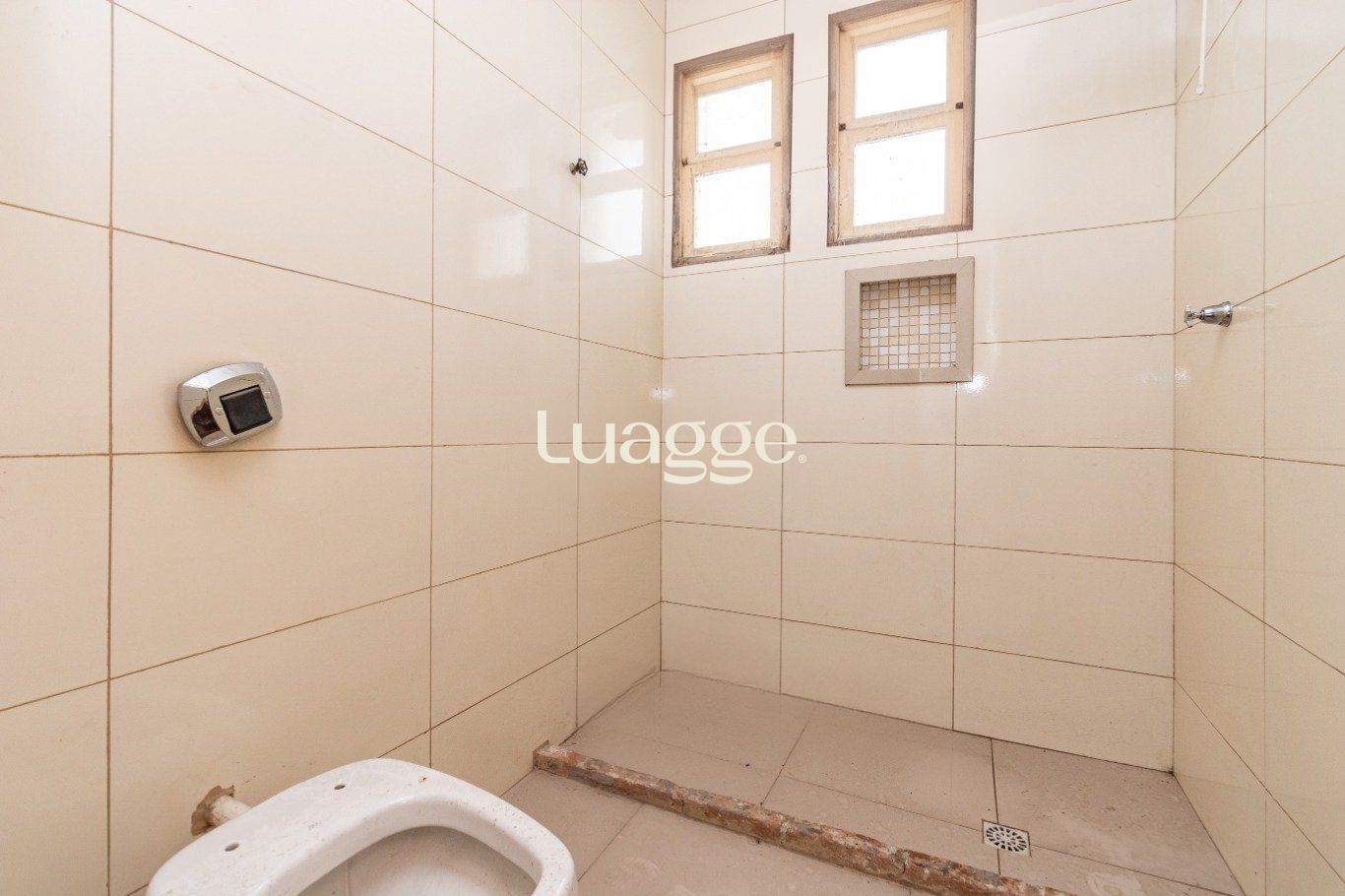 Apartamento, 2 quartos, 69 m² - Foto 9