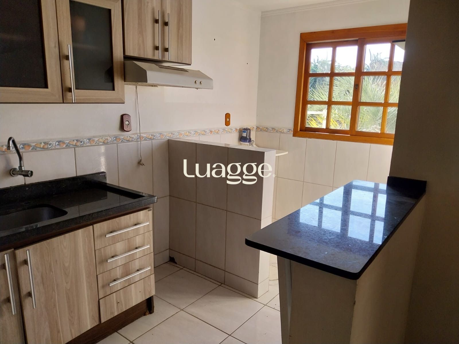 Apartamento, 2 quartos, 62 m² - Foto 6