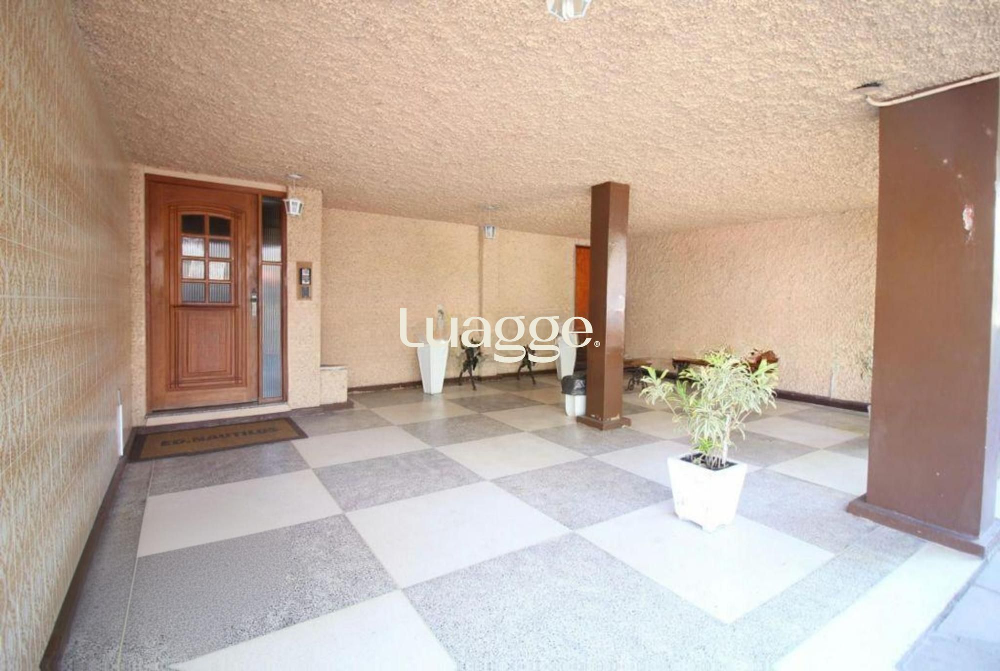 Depósito-Galpão-Armazém à venda com 1 quarto, 48m² - Foto 18