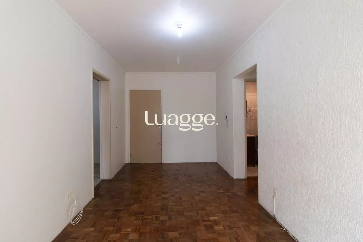 Apartamento, 2 quartos, 61 m² - Foto 4