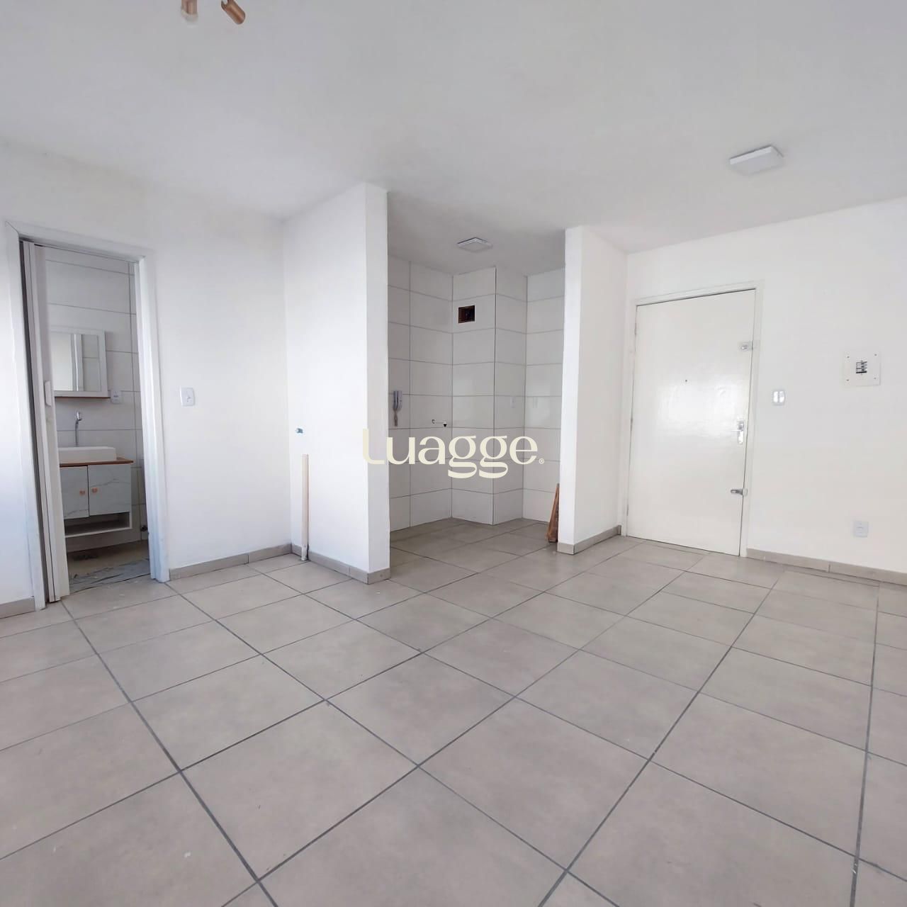 Apartamento, 1 quarto, 28 m² - Foto 10