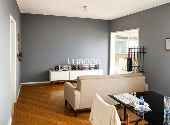 Casa, 3 quartos, à venda, 231 m², Medianeira - Porto Alegre — foto 4