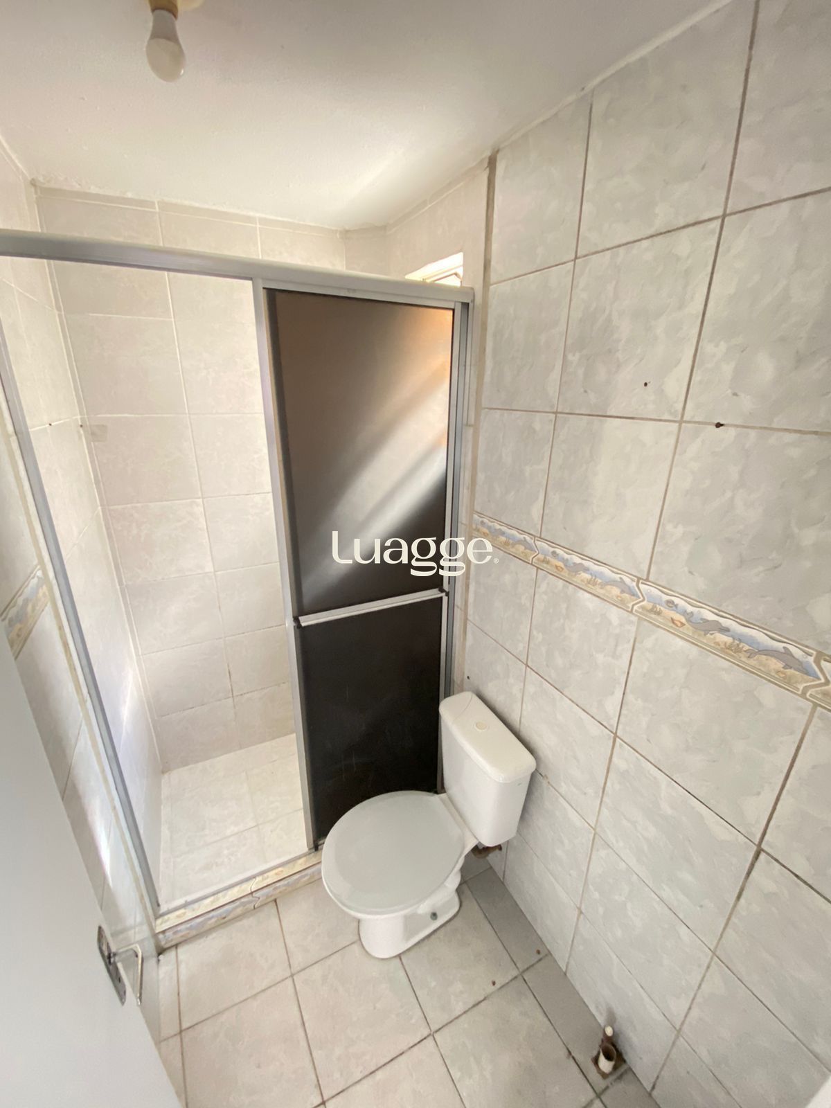 Apartamento, 2 quartos, à venda, 43 m², Pasqualini - Sapucaia do Sul — foto 4