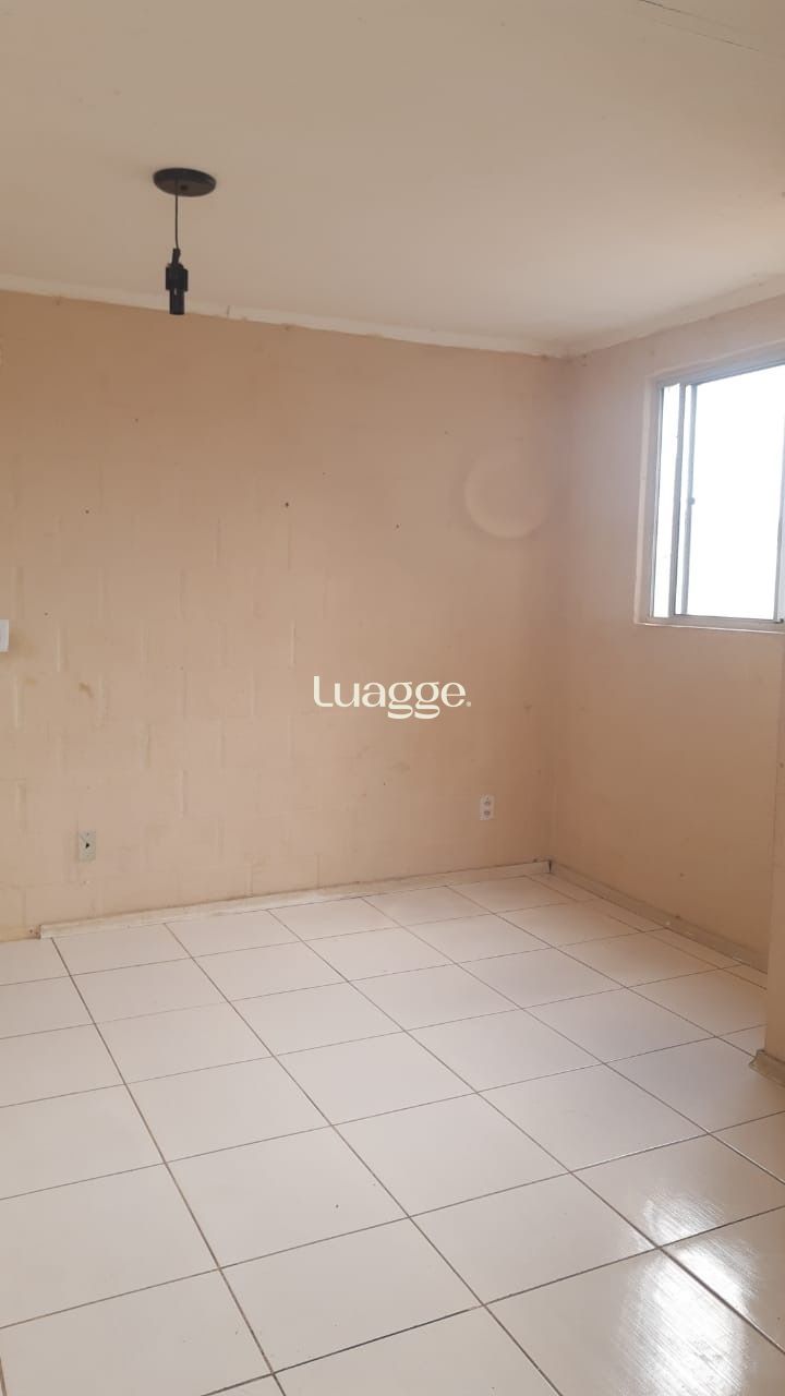 Apartamento, 2 quartos, 40 m² - Foto 18
