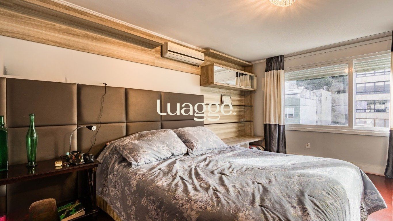 Cobertura à venda com 2 quartos, 230m² - Foto 19