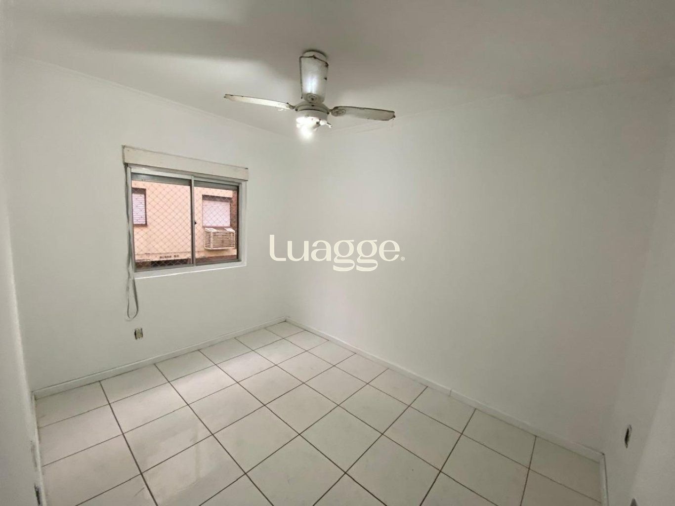 Apartamento, 2 quartos, à venda, 40 m², Marechal Rondon - Canoas — foto 3