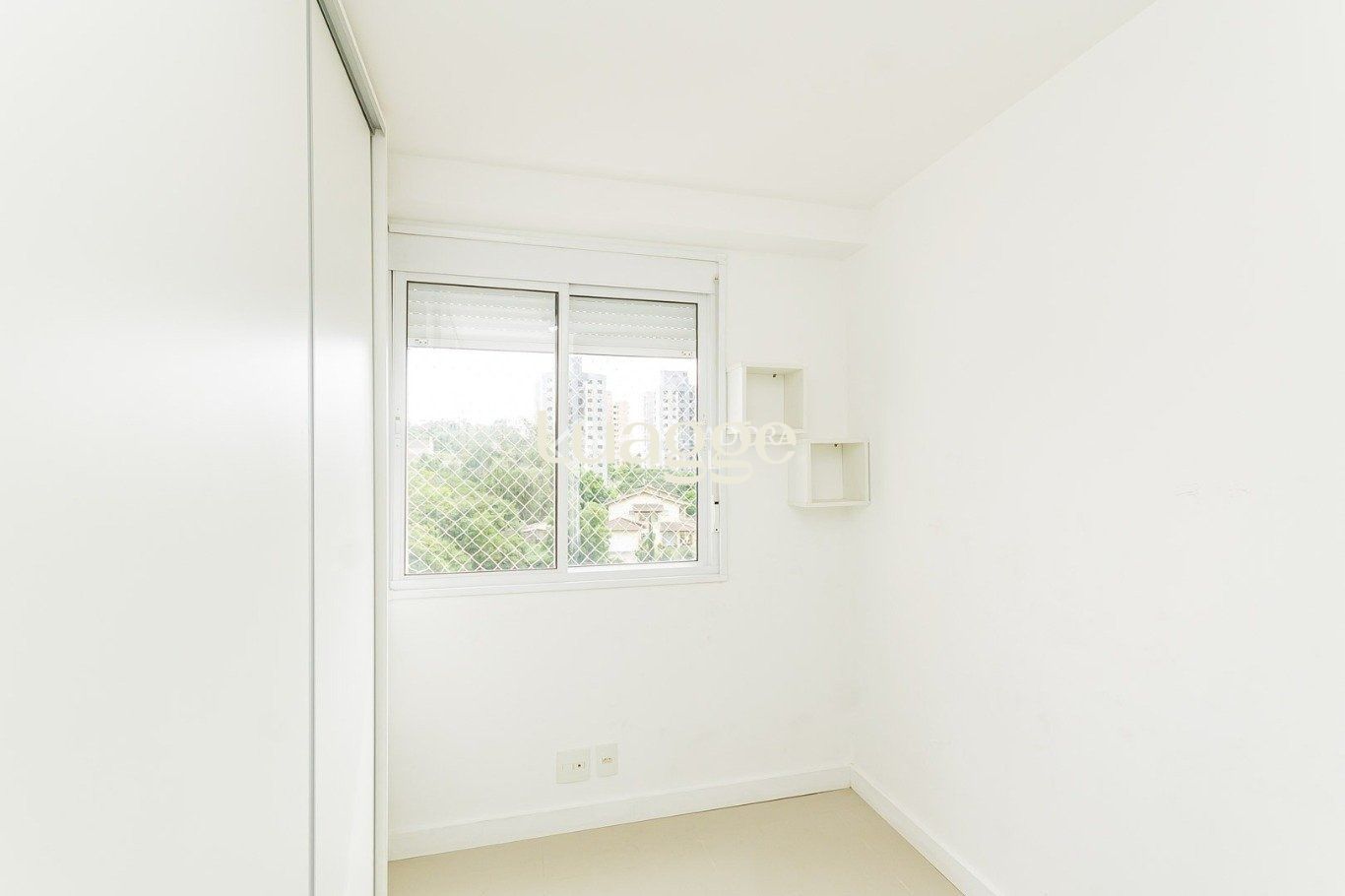 Apartamento, 2 quartos, 58 m² - Foto 19