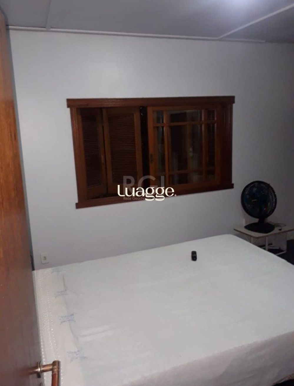 Casa à venda com 3 quartos, 133m² - Foto 24