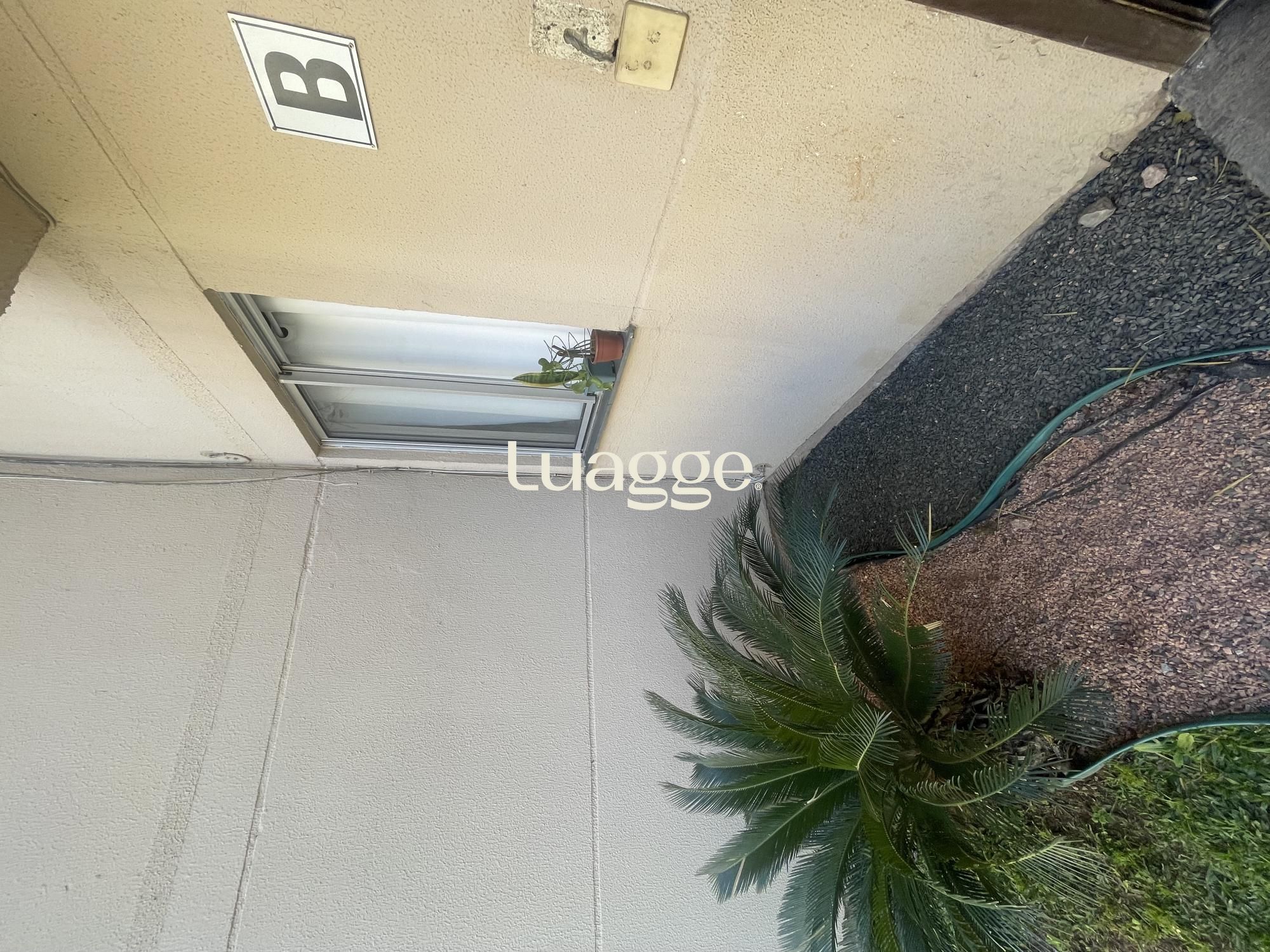 Apartamento à venda com 2 quartos, 40m² - Foto 11