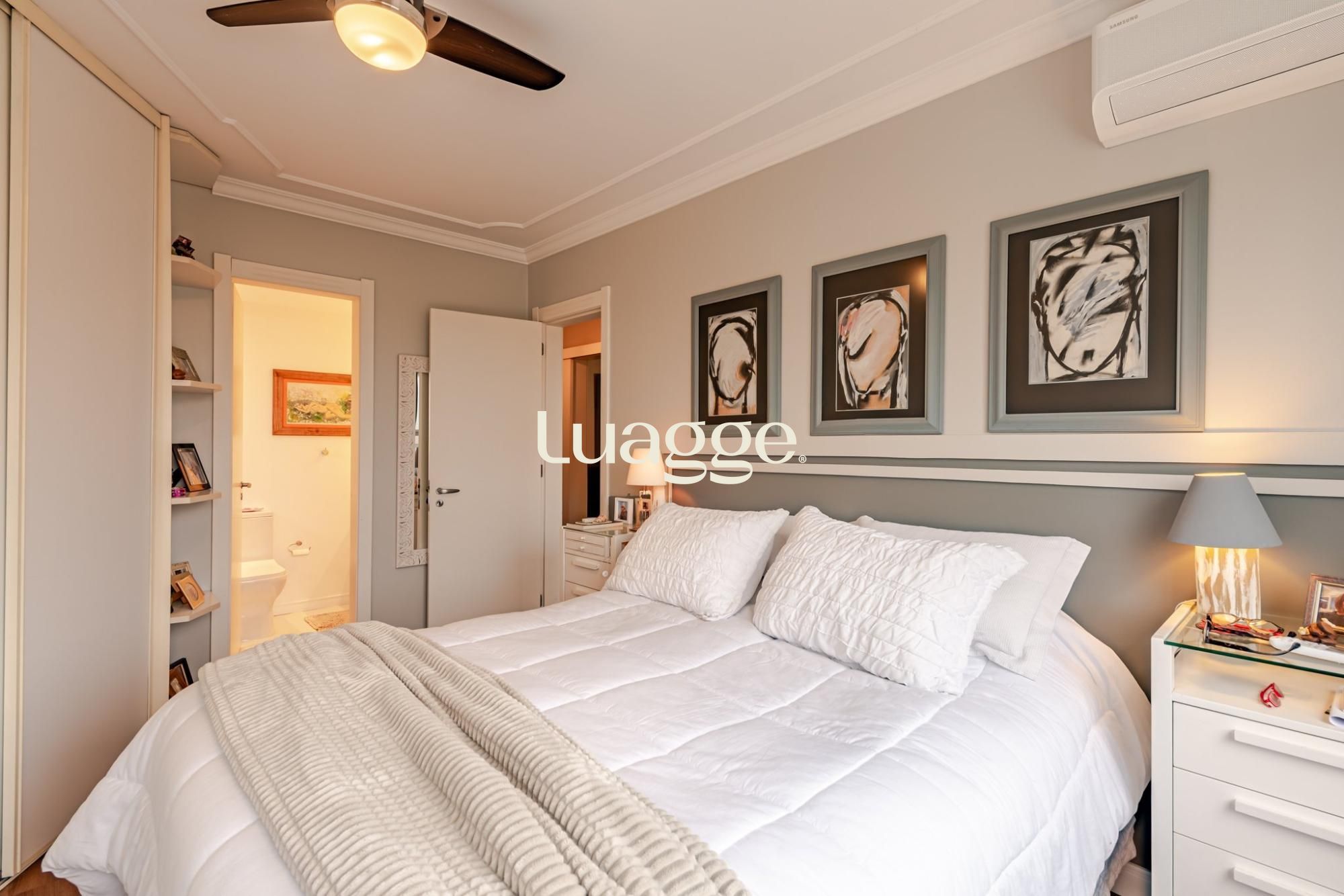 Apartamento, 3 quartos, 104 m² - Foto 19