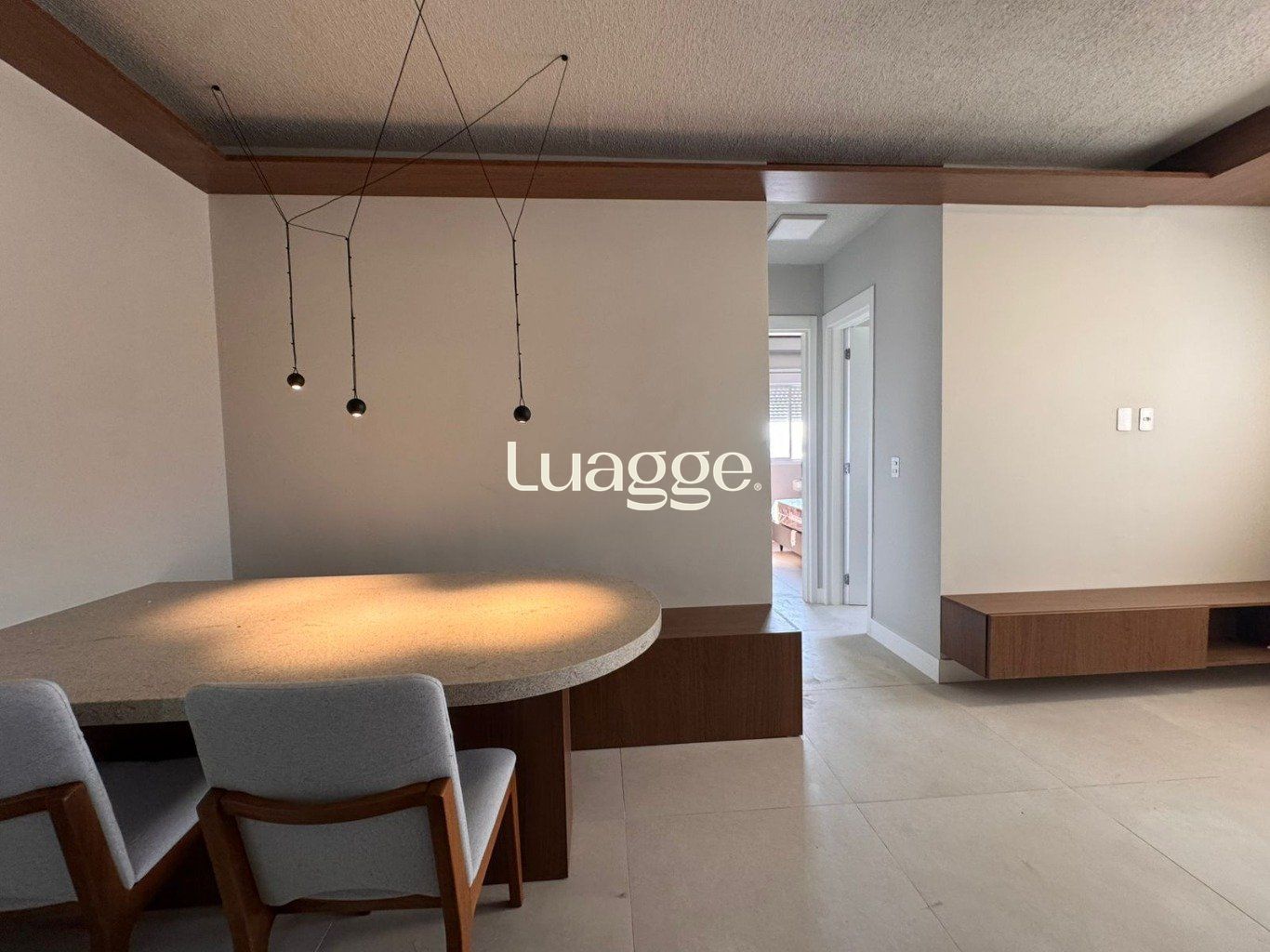 Apartamento, 2 quartos, à venda, 58 m², Estância Velha - Canoas — foto 4