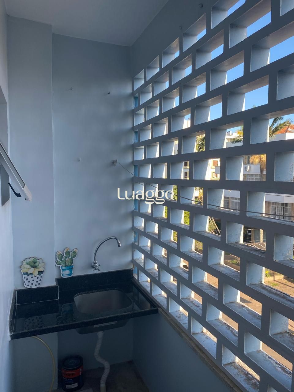 Apartamento, 1 quarto, 48 m² - Foto 6