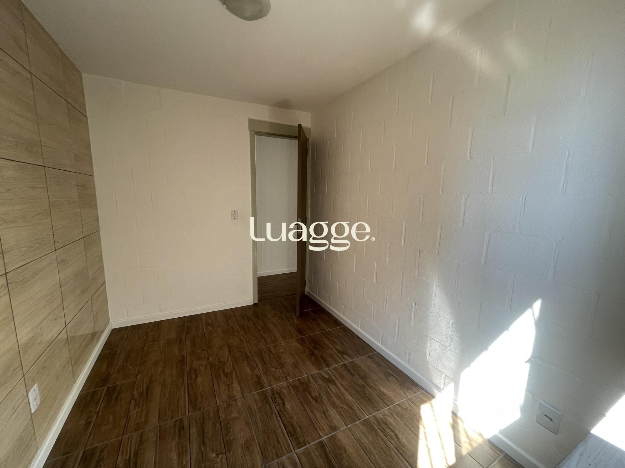 Apartamento, 2 quartos, 41 m² - Foto 31